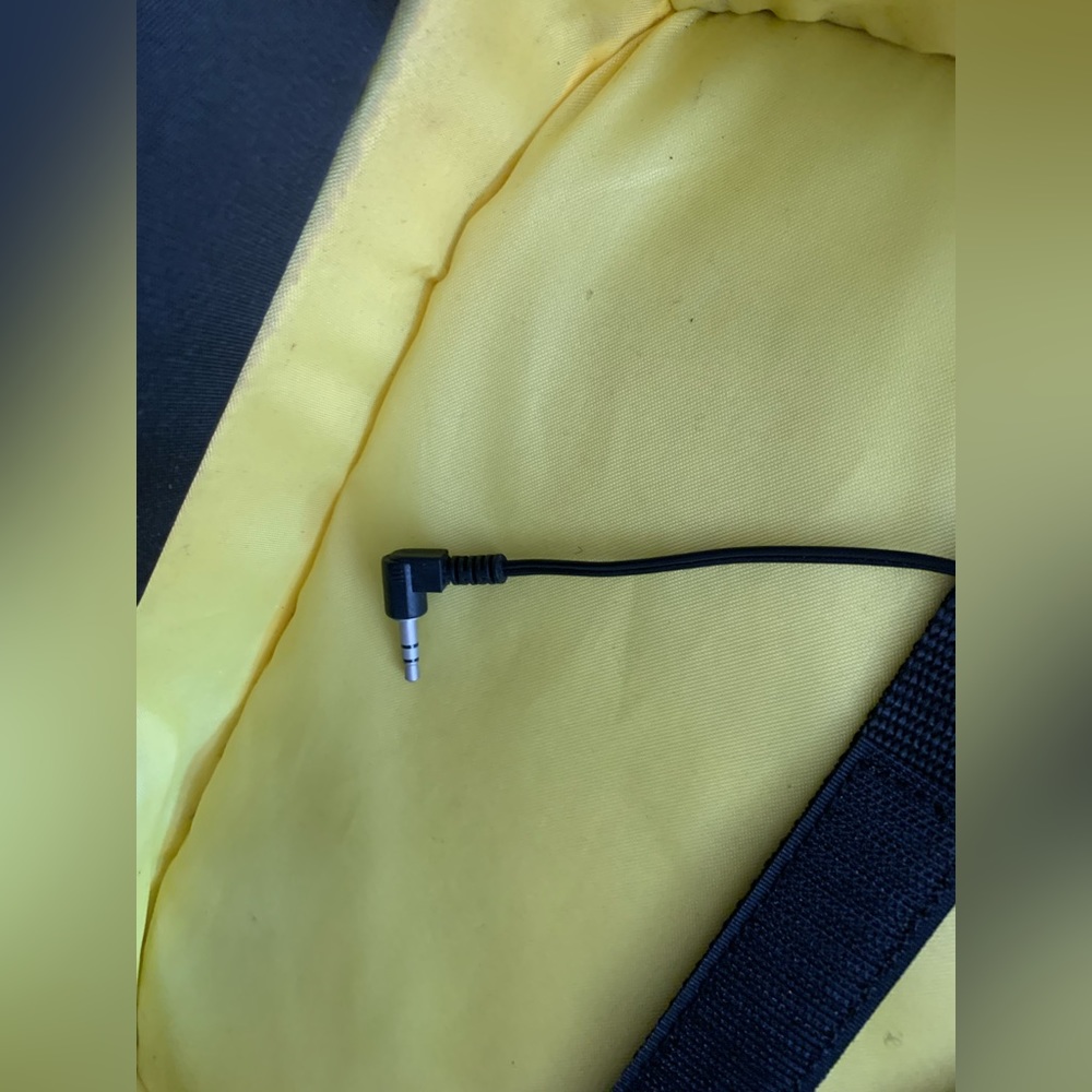 Computer case - Picture 9 of 11